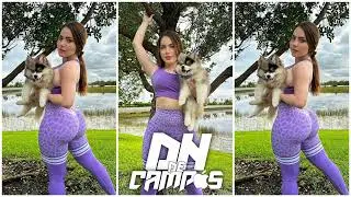 MTG - EU VOU ARRASTA ELA [ DJ TH DA NOVA 2 ]