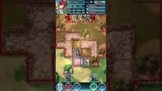 How to counter horse emblem like a pro