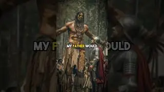 Ancient Origin Of Alabama Giants | Sunday Cool