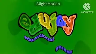 edujoy logo ultimate effects part 1