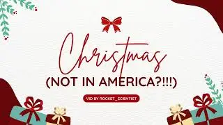 12/12