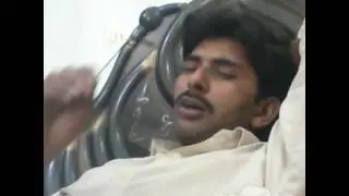 raees trailer   movie  fan b.k