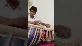 fast tabla... #tabla #classicalinstrumental