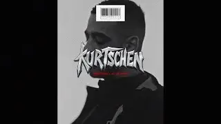 (STORY) KA Type Beat | 
