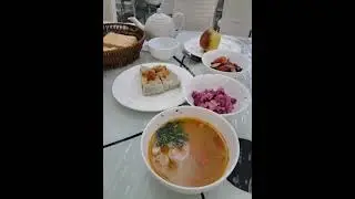 С. Назарбек