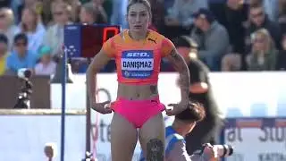 Sports! #longjump
