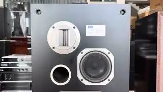 Loa pioneer Huyền thoại S-Y9 bãi thửa bên em về hàng . Mọi nhu cầu kết nối quan tâm LH ☎️0985820665