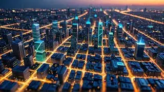 IoT, Internet of Things 