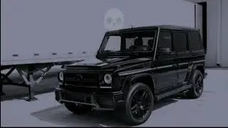 RAIKAHO - летит патруль - (Slowed+Reverb) #gangstermusic #carmusic #slowed #reverb #punxeditx