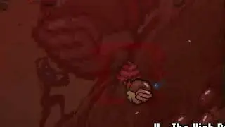 One must imagine the forgotten challenge bearable