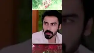 Biryani Episode 32 Teaser | Biryani Episode 32 Promo | Review | 25th Nov 2025