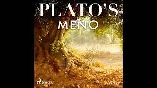 Plato&rsquo;s Meno - &ndash; Plato