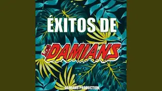 El Campe&oacute;n.