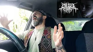 Chelsea Grin - 