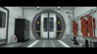 New Hitman Unstoppable Trailer!