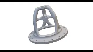 CP55 - EDF Project & Metal-Plastic joining