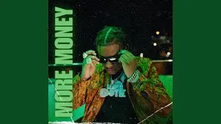 Mo Money