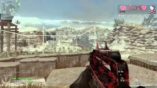 Nuke fail Famas