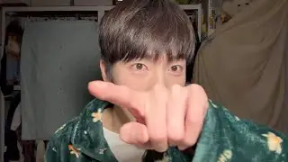 메리크리스마스🎄✌️