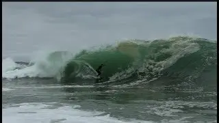 The Wedge | May 15, 2018 | Videos of the Day | Day 1 | Raw | A day of Freak Sets!!