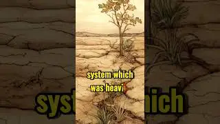 WHY did the Maya civilization COLLAPSE?#shorts #history #ancient #civilizations