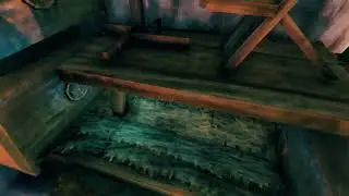 Valheim - Call To Arms - Public Test - Normal Difficulty - Permadeath - Part 9