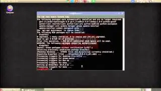 How to Install Bleachbit On Linux