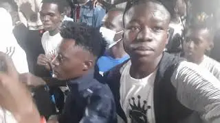 concert king baba arena boom boom