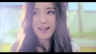 [Music: Album: Close To Me: MV: 异想记] Yang Mi
