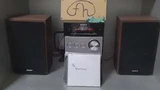 fh 6th Solo Album 「Envision」2曲目 素敵な未来へ