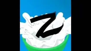 Musique intro : Zelvac