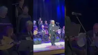 KALPLERDEN DUDAKLARA