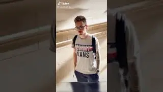 ЭДИСОН МАЙНКРАФТ