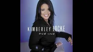 Kimberley Locke - 8th World Wonder  432 Hz