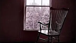 rocking chair old chill relax deep mood sound effects #sound #mood #mind #relax #vintage