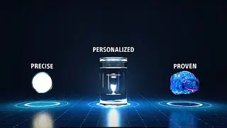 TheraSphere&trade; Y-90 Glass Microspheres: How it&rsquo;s Made