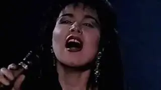 V&iacute;cio Fatal | Rosana Ao Vivo | Edi&ccedil;&atilde;o 30 Anos