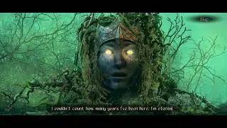 Lost Lands 1:Lost Lands Dark Overlord Walkthrough Full Game Collector's Edition -ElenaBionGames