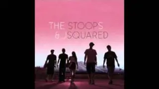 The Stoops - StoopSquared 12 Future