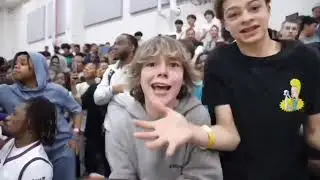 67 Kid Meme Orginal | Rip zAirportGod HV50 Leader 