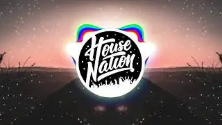 Tchami - Adieu (Chace Remix)