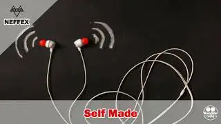 NEFFEX - Self Made | Musicaliptis [ Copyright Free ]