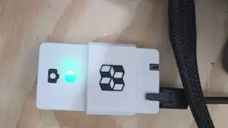 print of the week ep.148-bambulab time-laspe kit