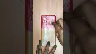 mobile cover reuse #shorts #viral #trending #shortsvideo  #youtubeshorts #shortsfeed