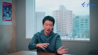 【freee活用事例】株式会社ClaN Entertainment様