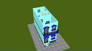 Electrical guru ITI YOUTUBER home design 