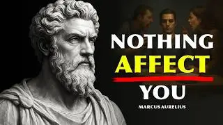 How to never get angry or bothered by anyone — Marcus Aurelius’ Way of Using Stoic Principles