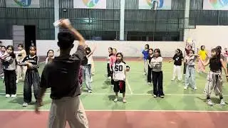 ngày 16 tháng 1, 2026