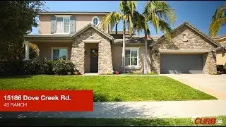 Pacific Sotheby's International | 15186 Dove Creek Rd. | Scott Voak