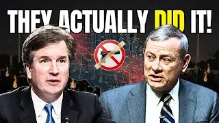 BREAKING! 10 Gun Laws Changed After December Court Decision - Owners Stunned!?